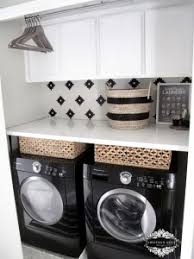 127,723 likes · 80 talking about this. The Best Backsplash For Your Kitchen Mohawk Home