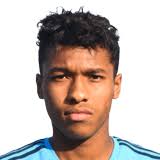 Photo and video camera flat icons. Boubacar Kamara Fifa 20 81 Cdm Fut Champions Fifplay