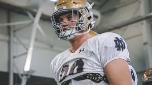 We did not find results for: Nfl Draft 2021 1 6 Prozent Hoffnung Fur Deutsche Talente Sport Sz De