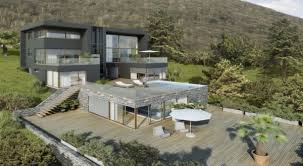 This is really, really far from being true. World S Most Expensive House Does Not Exist