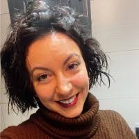 200+ "Barba Martinez" profiles