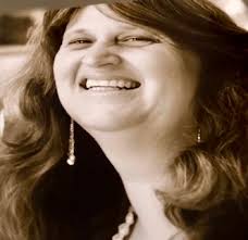 Carole Carrie Barbara Schlesinger