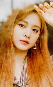 Check out the other members' videos.thoughts??? Tzuyu Gallery Twice Wiki Fandom