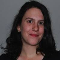 50+ "Frances Frances" profiles