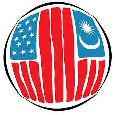 To 4:30 p.m view location of us embassy. U S Embassy Kuala Lumpur Youtube