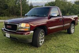Image result for Dark Toreador 2000 Sierra