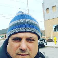 Khaled Salameh (@sarled_renivation_construction) • Instagram photos and  videos