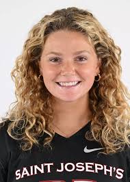 Natalie Crowley's Instagram, Twitter & Facebook