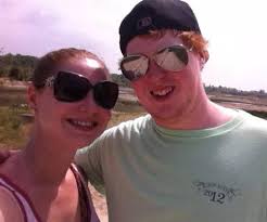 Ryan Curtis Blair Obituary