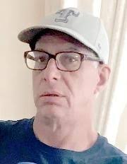 BRUCE ROBERTSON Obituary (1965