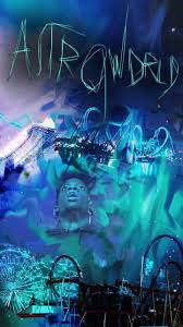 Multiple sizes available for all screen sizes. Astroworld Wallpaper For Mobile Phone Tablet Desktop Computer And Other Devices Hd And Travis Scott Iphone Wallpaper Travis Scott Wallpapers Cover Wallpaper