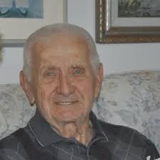 Demoss foundation is a foundation based in west palm beach, florida. Robert Demoss Obituary 2014 Piqua Daily Call