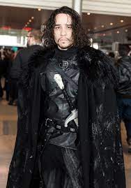 In ancient persia, a man's hair would only be trimmed as an act of humiliation and emasculating. Epic Halloween Costumes For Guys With Long Hair In 2020