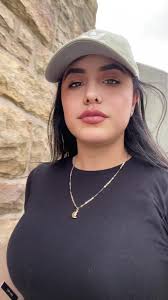 Beatriz Lima (@techiolivares502)’s videos with sonido original