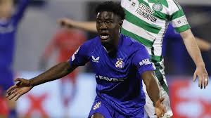 That1iggirl jade leaks i have experienced Kitty before, so