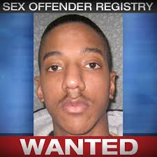 KCTV5 News Kansas City