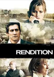 Watch A Most Wanted Man Free | Fandango at Home (Vudu)