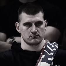 images?q=tbn:ANd9GcS_wsqj-W2Sysgsjrjrqe5