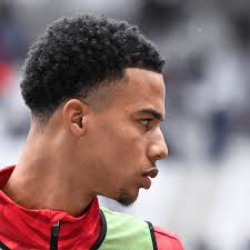 Ajax transfernieuws: Amir Richardson blijkt een ideale aanwinst voor Ajax