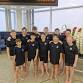 U17 Boys SNL DWPC v Stirling event image