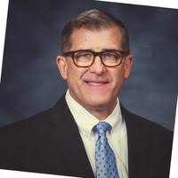 50+ "Sandin" profiles