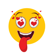 Emoji gesicht emoticon lachen glücklich emotion lächeln lustig cartoon smiley. 1 000 Kostenlose Emoji Und Smiley Bilder Pixabay