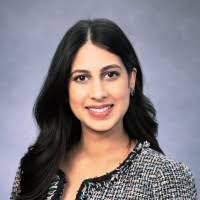 Dipali Patel Email & Phone Number