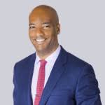 Dr. Malcolm Henderson, Surgery