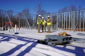 Howard R. Brewster III, PE