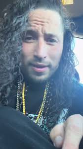 Where Does Cain Kerner Live