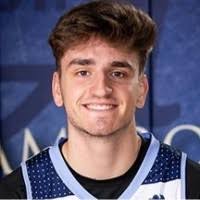 300+ "Zelenovic" profiles