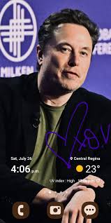 Hillary Vienna Cook (-XO.V) (@HillaryVCook)