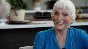 Music artists sing Idaho praises, stories in 'Idaho in Song'