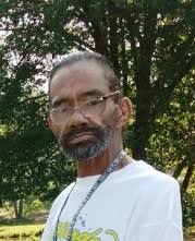 Dwight McHenry Obituary