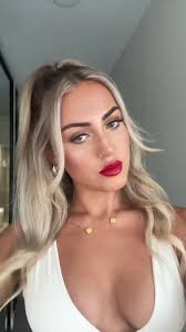 Fern Draper (@ferndraper7)