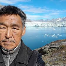 👱‍♀️Vesna visited your profile 10 times Send you a friend request 👯