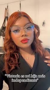 #fypシ゚viral #latina #unanica🇳🇮eneeuu🇺🇸 #fyppppppppppppppppppppppp