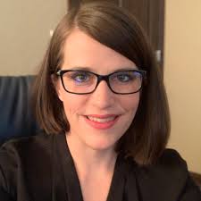 Modern Mindcare PLLC