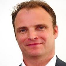 Peter Graham (@buildingecology)