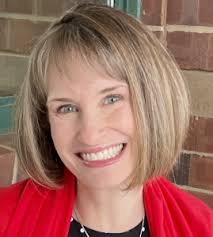 Multi-Disciplinary Team