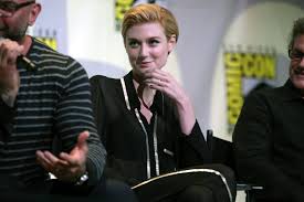 We did not find results for: The Crown Elizabeth Debicki Verkorpert Prinzessin Diana