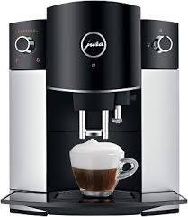 Jura coffee machines reviews e85 conversion benefits of green. Jura Superautomatic Espresso Machine Reviews Coffee On Fleek