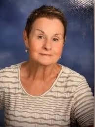 Rebecca Wheat's Instagram, Twitter & Facebook