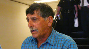 The Truth About Laci Peterson's Parents