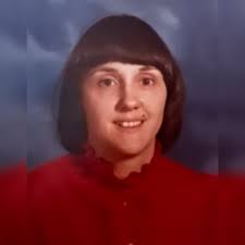 Helen I. (Heller) Comeau Obituary October 18, 2023