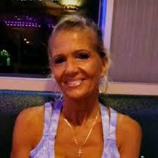 Leanne Amaral's Instagram, Twitter & Facebook