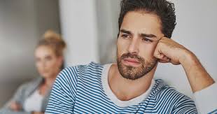 تغيرت نظرة العالم والدراسات الطبية بالنسبة للقهوة بشكل كبير في السنوات الأخيرة، فبعد أن صنفت منظمة الصحة العالمية القهوة كمادة قد تسبب السرطان في عام 1991، تظهر الآن الكثير من الأبحاث التي تظهر العكس تمامًا. Ù‡Ù„ ÙŠÙ…ÙƒÙ† Ø£Ù† ØªÙƒÙˆÙ† Ø§Ù„Ø­ÙŠÙˆØ§Ù†Ø§Øª Ø§Ù„Ù…Ù†ÙˆÙŠØ© Ø³Ø¨Ø¨Ø§ ÙÙŠ Ø­Ø¯ÙˆØ« Ø§Ù„Ø¥Ø¬Ù‡Ø§Ø¶ Ø§Ù„Ù…ØªÙƒØ±Ø± Ù…Ø±ÙƒØ² ÙÙ‚ÙŠÙ‡ Ivf