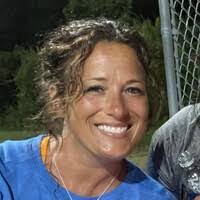 Candace Heath's Instagram, Twitter & Facebook