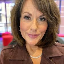 Sharon Rose updated their profile picture.