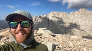 Department of Plant and Microbial Biology Archives